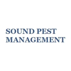 Sound Pest Management