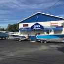 Jim's Marine - Boat Dealers