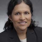 Dr. Emily Chacko, MD