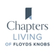 Chapters Living of Floyds Knobs