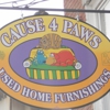 CAUSE 4 PAWS gallery