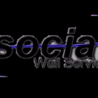 Associated Well Services, Inc