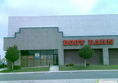 boot barn in mobile alabama