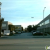 Connex A D Inc. gallery