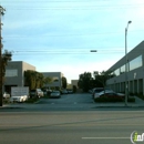 Connex A D Inc. - Audio-Visual Equipment
