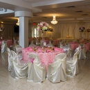 Blue Banquet Hall - Banquet Halls & Reception Facilities