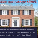 Meg & Sommer Real Estate Team - Real Estate Agents