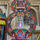 Zen Yogini Shanti