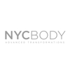 Nycbody gallery