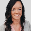 Megan Mulvey at CrossCountry Mortgage gallery