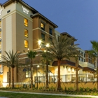 Fairfield Inn & Suites