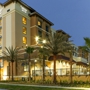 Fairfield Inn & Suites