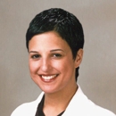 Dr. Andrea Lynn Cambio, MD - Physicians & Surgeons, Dermatology