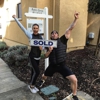 The Bachman Mortgage Team gallery