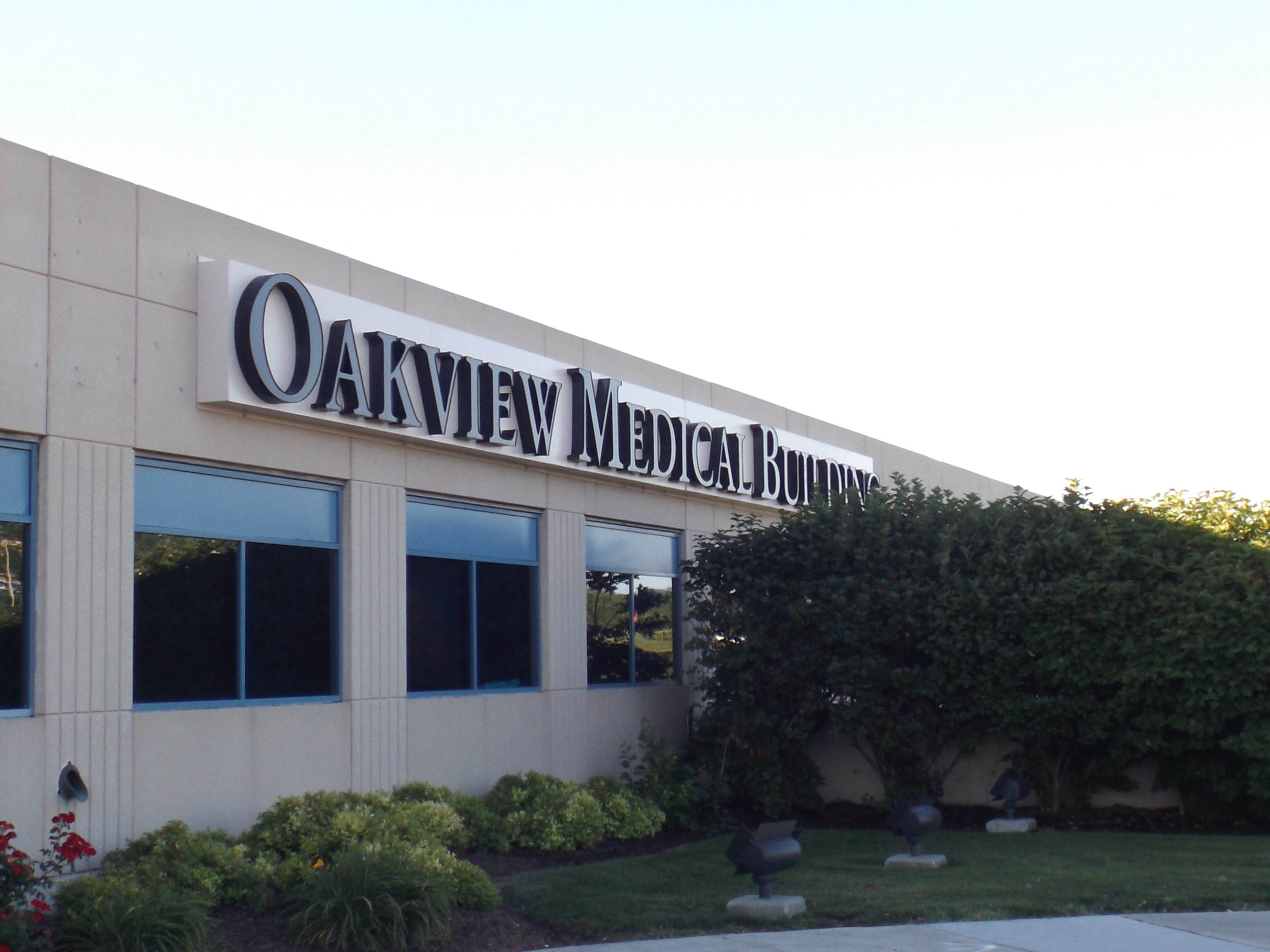 Ear Nose & Throat Consultants LLC 2727 S 144th St, Omaha, NE 68144 - YP.com