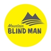 Mountain Blind Man gallery