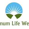 Optimum Life Wellness gallery