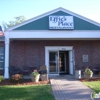 Effie's Place Family Restaurant gallery