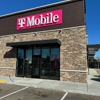 T-Mobile gallery