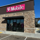 T-Mobile