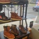 Verfaillie & Cossette Shoes - Shoe Stores