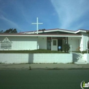 St Paul Baptist Church - General Baptist Churches