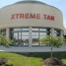 Xtreme Tan - Tanning Salons