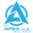 Apex Ink - Screen Printing