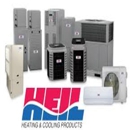 MrACman.com United Network Link Inc. DBA. Mr AC Man TACLB14803C - Air Conditioning Service & Repair