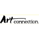 Art Connection - Art Goods