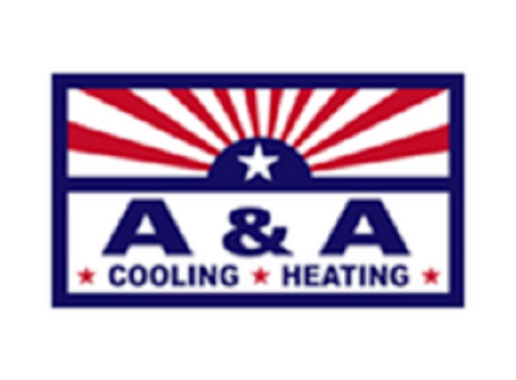 A & A Cooling & Heating - Apache Junction, AZ