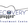 Recovery Unplugged Treatment Center