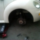 Temple Hills Auto Repair &Tires