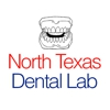 North Texas Dental Lab gallery