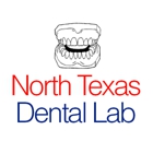 North Texas Dental Lab