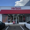Verizon gallery