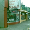 Portlands Hottest Nail gallery