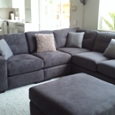 Comfort land and design, inc. - Furniture Designers & Custom Builders