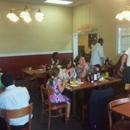 Golden Corral Restaurants - Buffet Restaurants