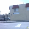 Environmental Project Service gallery