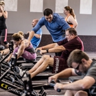 Iron Tribe Fitness Cinco Ranch