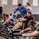 Iron Tribe Fitness Cinco Ranch