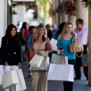 The Village at Corte Madera, A Macerich Property - Women's Clothing