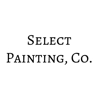 Select Painting Co gallery