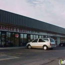 Capehart Hair Salon - Beauty Salons