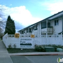 Andresen Park Apartments - Apartments