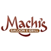 Machi's Saloon & Grill gallery