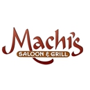 Machi's Saloon & Grill - American Restaurants