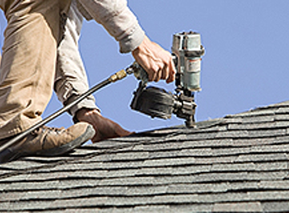 All Roofing Eagle Construction Services - Portland, OR