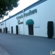 Hasco Wholesale Inc